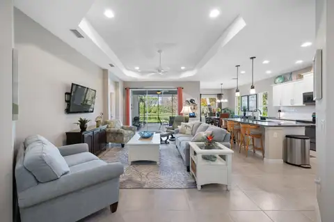 1549 WESTOVER AVE — home for sale