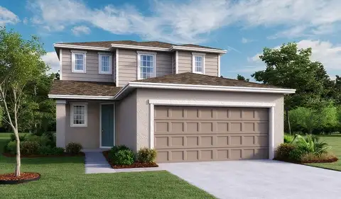 2517 29TH LN E — home for sale