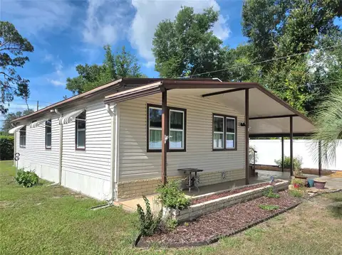 37408 MARTA AVE — home for sale