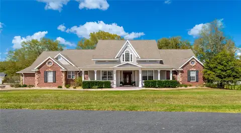 5795 SW 43RD PL — home for sale