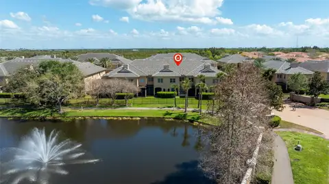 618 SAXONY BLVD — home for sale