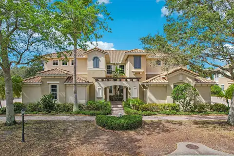 1435 EMERALD DUNES DR — home for sale