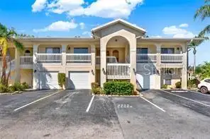 3204 SABAL PALMS CT #B — home for sale