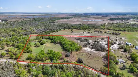 32400 TAYLOR GRADE RD — home for sale