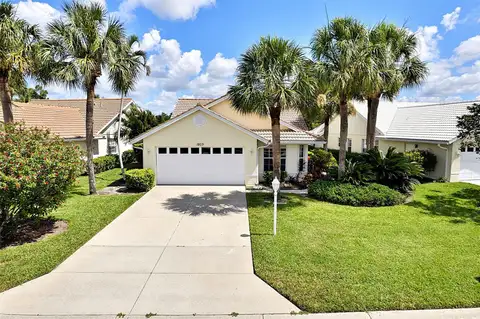 1803 ASHLEY DR — home for sale