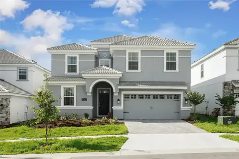 9045 STINGER DR — home for sale
