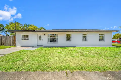 4916 CARLYLE RD — home for sale