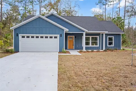 11231 NW 92ND CT — home for sale