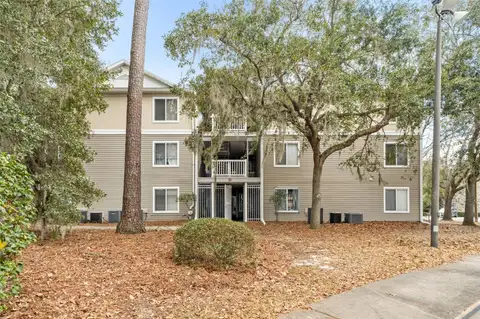4000 SW 23RD ST #4-303 — home for sale