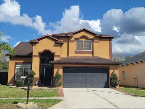 27640 BREAKERS DR — home for sale
