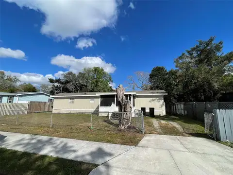 4503 USHER AVE — home for sale