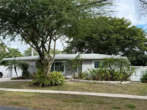 410 SW 56TH AVE — home for sale