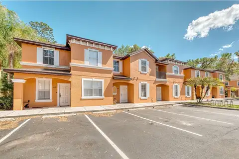 2759 CORVETTE LN — home for sale