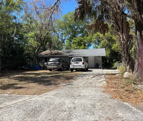 516 S DOLLINS AVE — home for sale