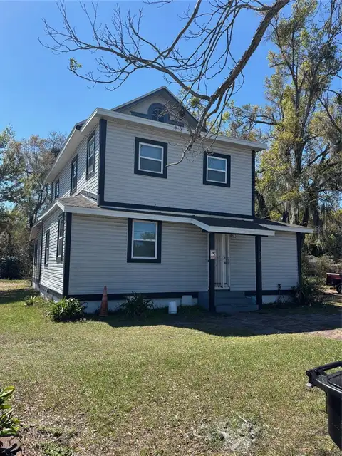 1012 W JEFFERSON ST — home for sale