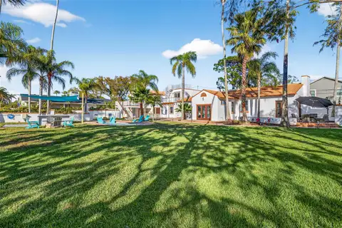 236 SAN SALVADOR DR — home for sale