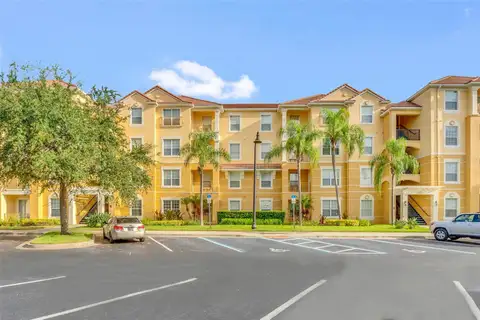 4802 CAYVIEW AVE #10814 — home for sale