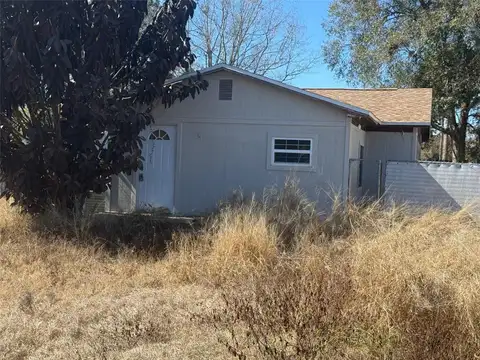 2432 CHASE AVE — home for sale