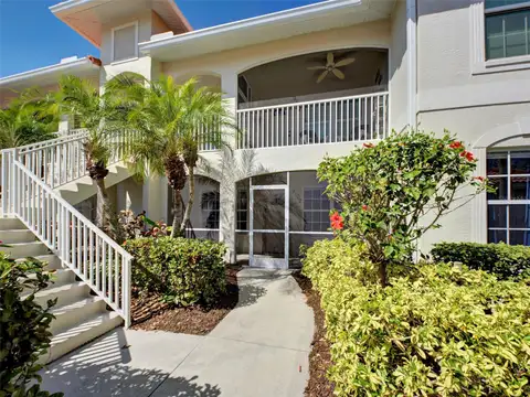 9102 L PAVIA BLVD #9102 — home for sale