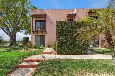 210 LA CASA #210 — home for sale