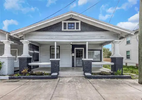 2613 N 21ST ST — home for sale