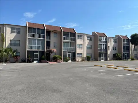 519 ALBEE FARM RD #210 — home for sale