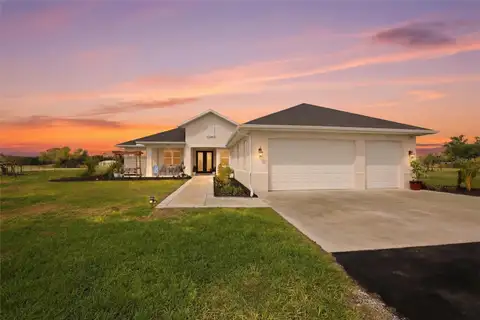 10080 WAUCHULA RD — home for sale
