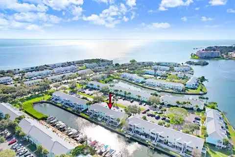5012 STARFISH DR SE #B — home for sale