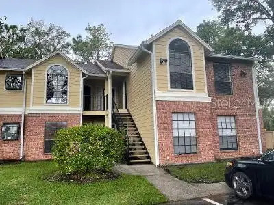 8653 MALLARD RESERVE DR #201 — home for sale