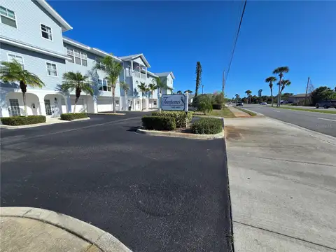 3919 CAPE HAZE DR #505 — home for sale