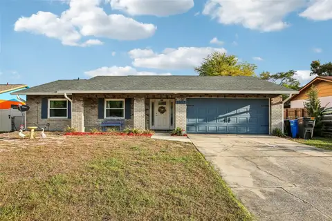3613 COPPERTREE CIR — home for sale