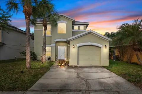 13230 MEADOWFIELD DR — home for sale