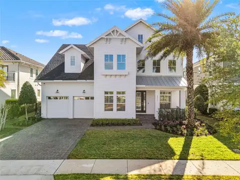 12515 BOVET AVE — home for sale