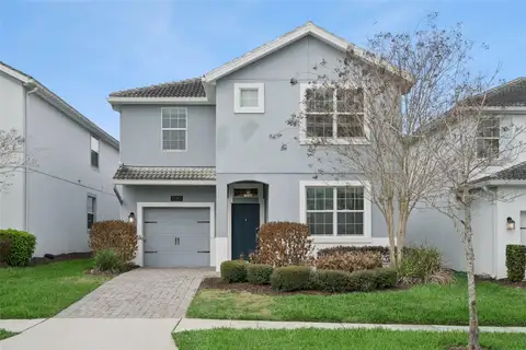 1580 TEMPO LN — home for sale