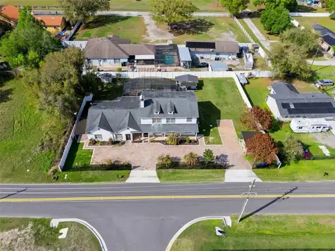 6053 NEW HOPE RD — home for sale