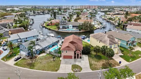 6340 SPOONBILL DR — home for sale