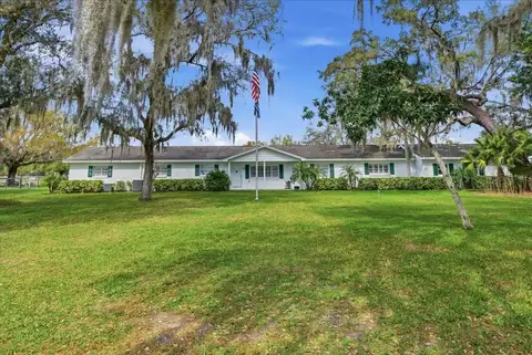 9449 ROBERTS RD — home for sale