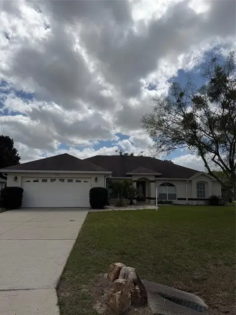 4572 NW 32ND ST — home for sale