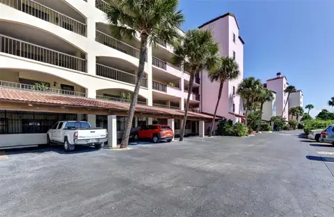 746 MARINA POINT DR #7460 — home for sale