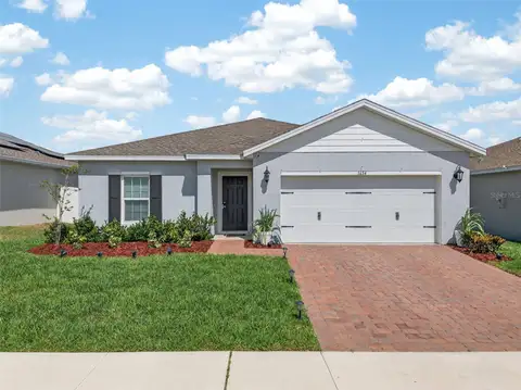 1654 LAIA RD — home for sale