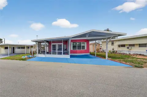 251 PATTERSON RD #D32 — home for sale