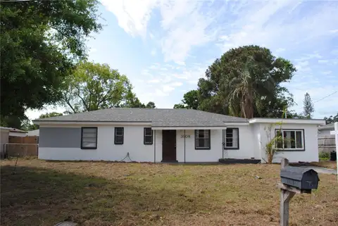 3908 W WALLACE AVE — home for sale