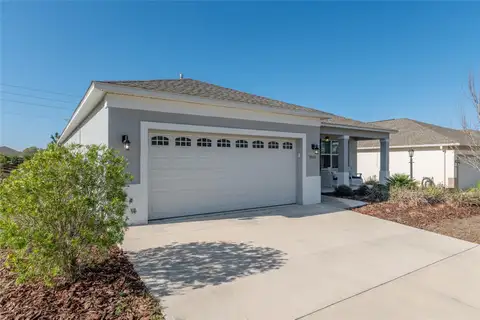 9922 SW 97TH LN — home for sale