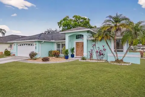 3907 57TH PL E — home for sale
