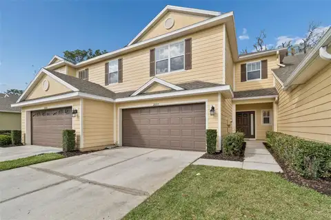 20112 INDIAN ROSEWOOD DR — home for sale