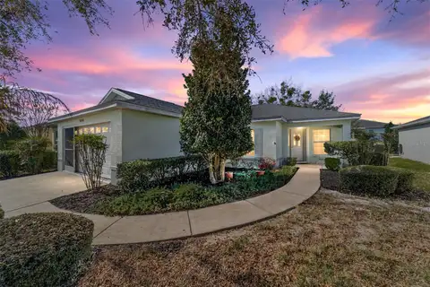 9686 SW 92ND PLACE RD — home for sale