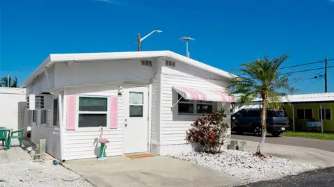 10315 CORTEZ RD W #31-1 — home for sale