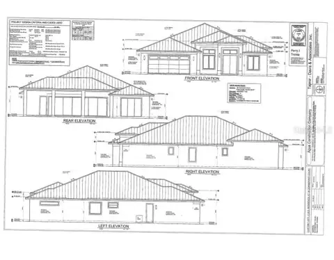 36 CORMORANT CT — home for sale