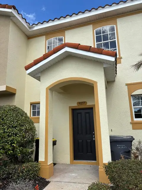 427 MADISON CIR — home for sale