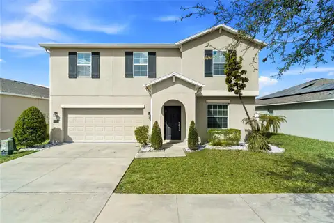 144 TAFT DR — home for sale